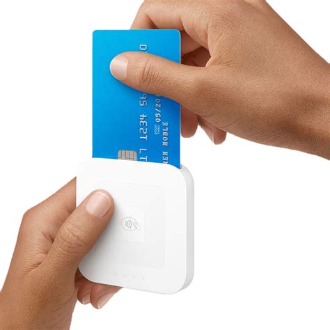 best contactless card reader for small business|hand held contactless card reader.